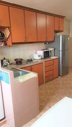 Ang Mo Kio Avenue 10 (Ang Mo Kio),  #452053551